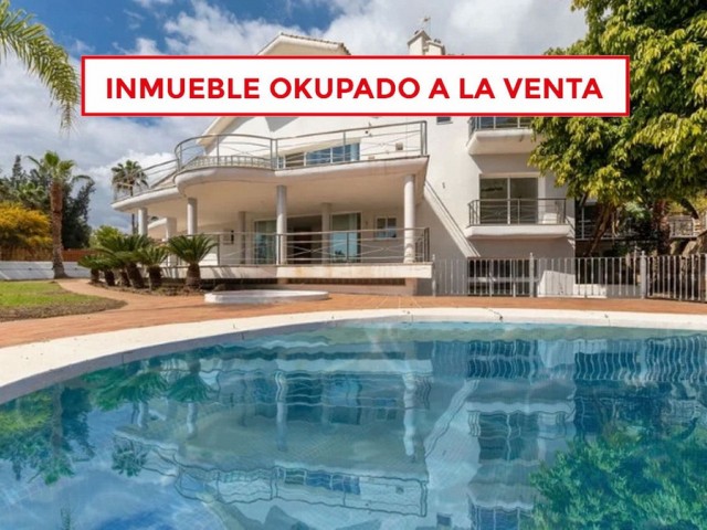 Villa, Los Almendros, R5321914