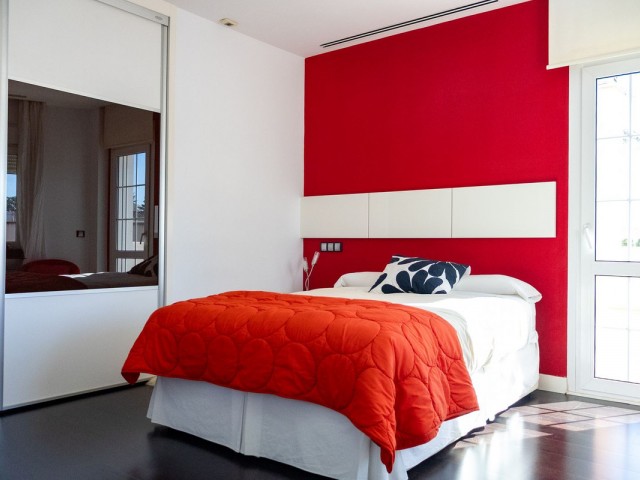 Villa, Playamar, R5322424