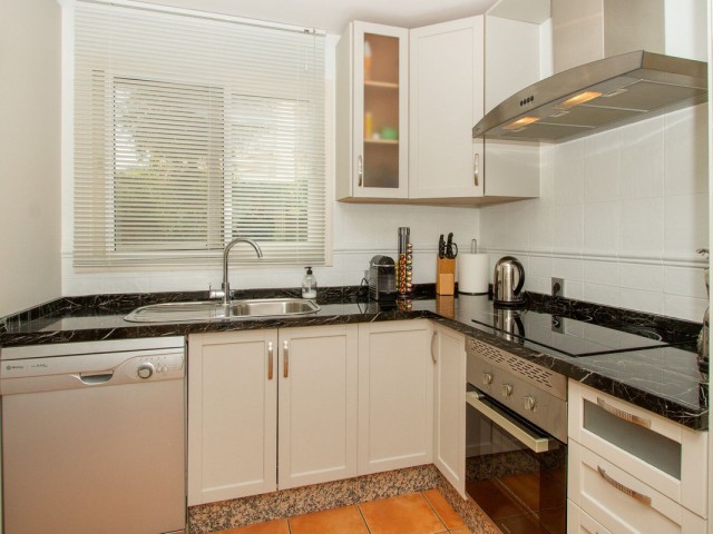 Penthouse, La Mairena, R5322586