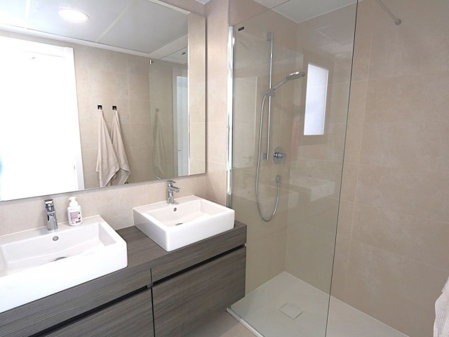 Appartement avec 2 Chambres  à Carvajal