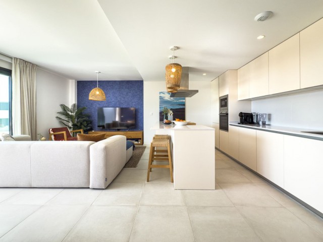 Apartment Selwo - R5044645