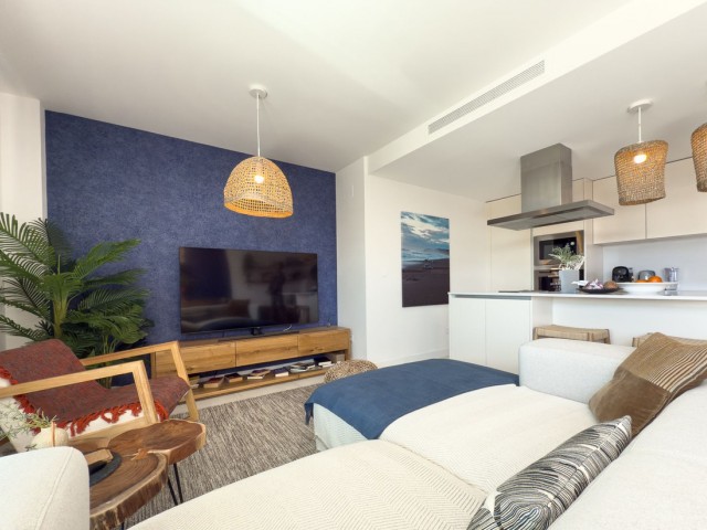Appartement avec 3 Chambres  à Selwo