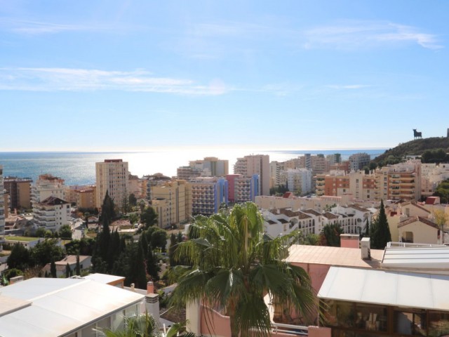 Townhouse, Torreblanca, R5237629