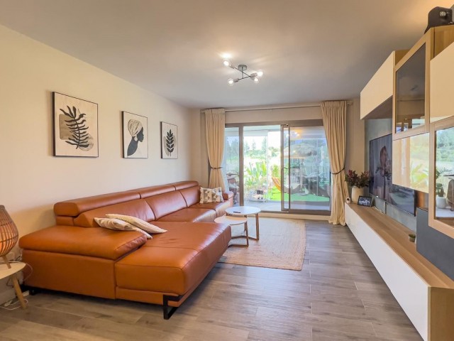 Appartement, El Chaparral, R5265952