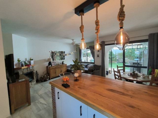 Huvila, Cerros del Aguila, R5274565