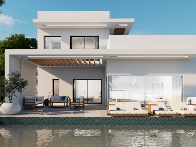  Plot in La Cala de Mijas