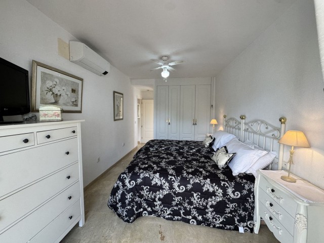 2 Bedrooms Apartment in The Golden Mile