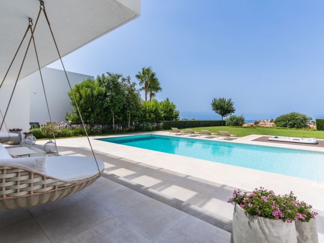 Villa Santa Clara - R5324434