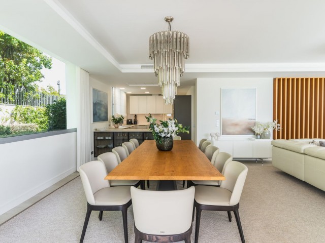 Villa avec 5 Chambres  à Santa Clara