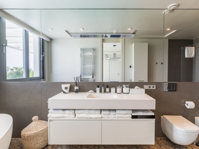 Villa avec 5 Chambres  à Santa Clara