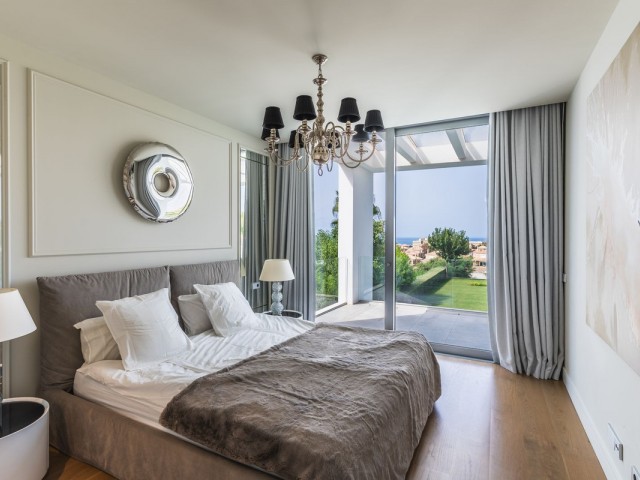 Villa avec 5 Chambres  à Santa Clara