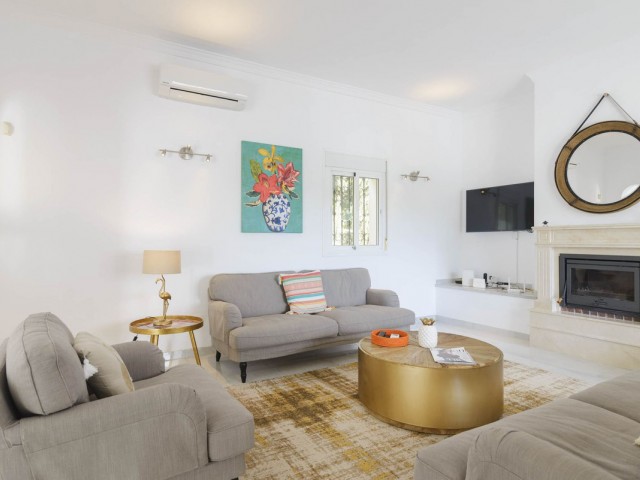 Villa, Valtocado, R5256997