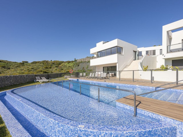3 Bedrooms Townhouse in Riviera del Sol