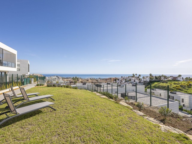 3 Bedrooms Townhouse in Riviera del Sol