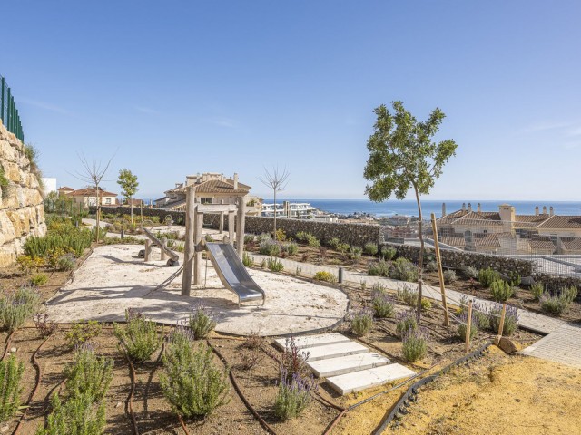 3 Bedrooms Townhouse in Riviera del Sol