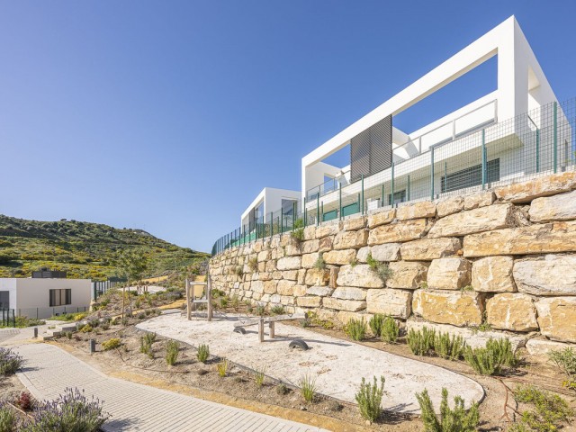3 Bedrooms Townhouse in Riviera del Sol