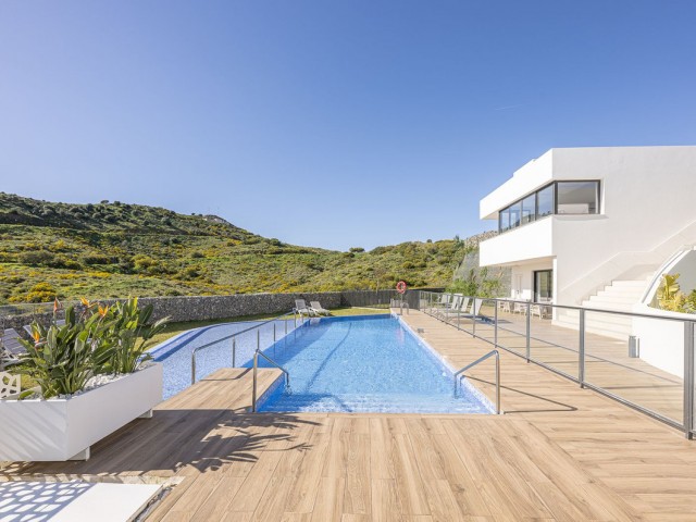 3 Bedrooms Townhouse in Riviera del Sol