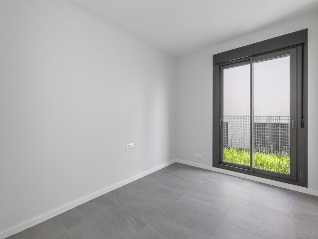 3 Bedrooms Townhouse in Riviera del Sol