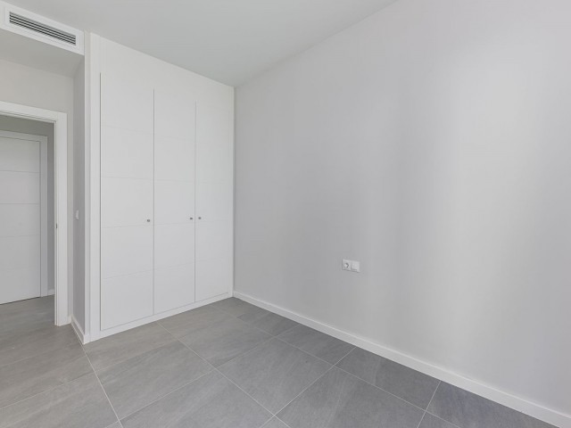 3 Bedrooms Townhouse in Riviera del Sol