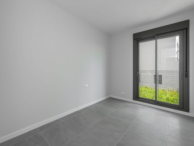 3 Bedrooms Townhouse in Riviera del Sol