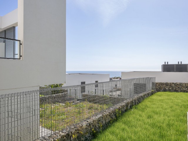 3 Bedrooms Townhouse in Riviera del Sol