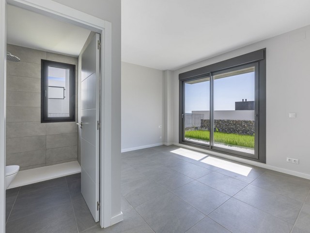 3 Bedrooms Townhouse in Riviera del Sol