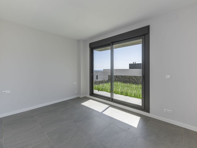 3 Bedrooms Townhouse in Riviera del Sol