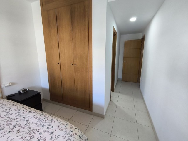 Appartement avec 3 Chambres  à Torremolinos