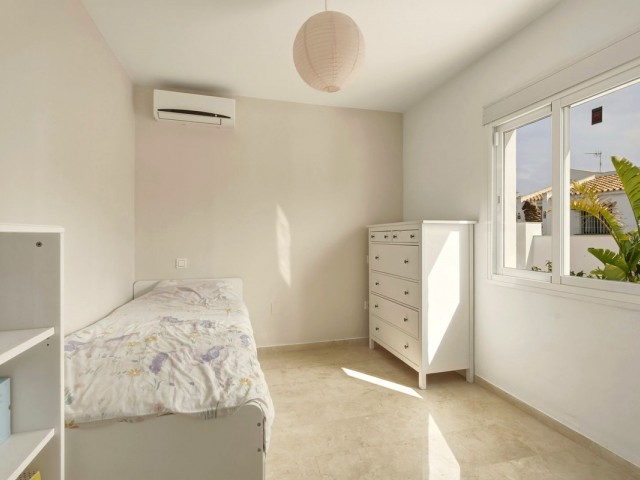 6 Bedrooms Villa in Mijas