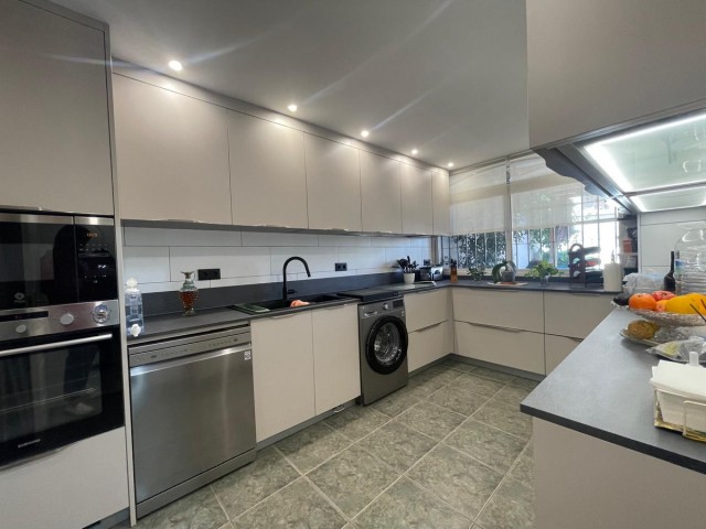 3 Bedrooms Townhouse in Benalmadena