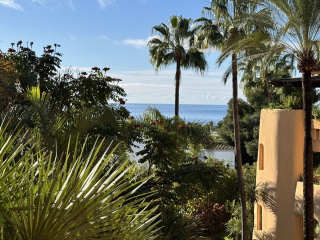 Apartment Sierra Blanca - R5315140