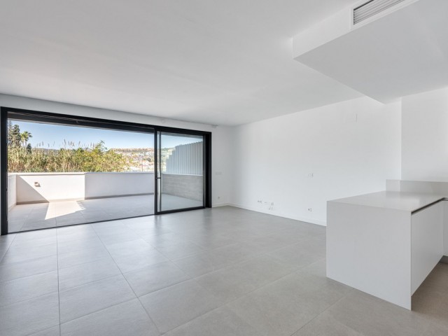 3 Bedrooms Villa in Atalaya