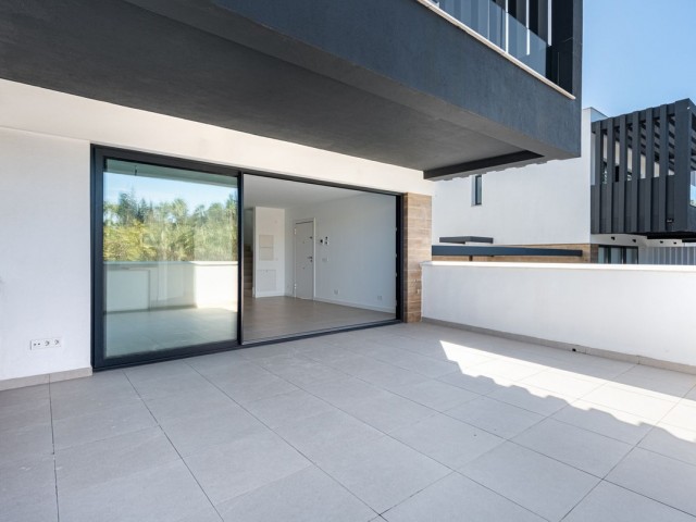 3 Bedrooms Villa in Atalaya