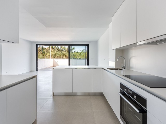 3 Bedrooms Villa in Atalaya