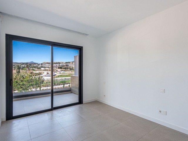 3 Bedrooms Villa in Atalaya