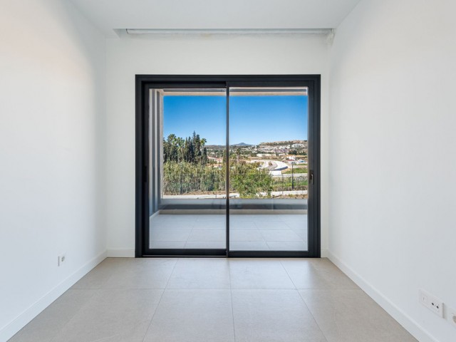 3 Bedrooms Villa in Atalaya