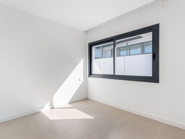 3 Bedrooms Villa in Atalaya