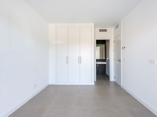 3 Bedrooms Villa in Atalaya