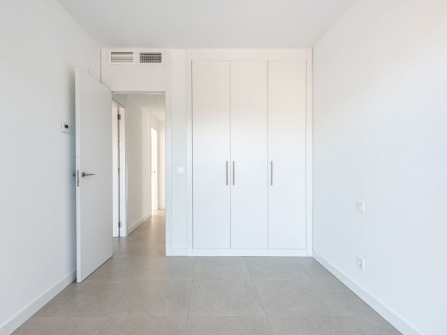 3 Bedrooms Villa in Atalaya