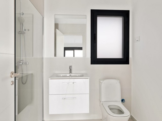 3 Bedrooms Apartment in Benalmadena