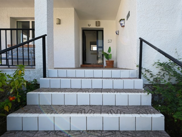 3 Bedrooms Villa in Cerros del Aguila