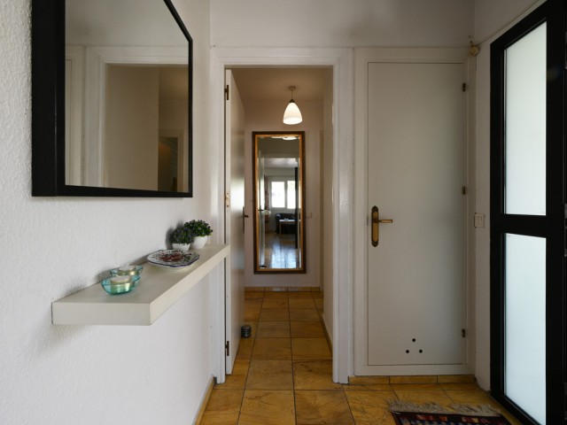 3 Bedrooms Villa in Cerros del Aguila