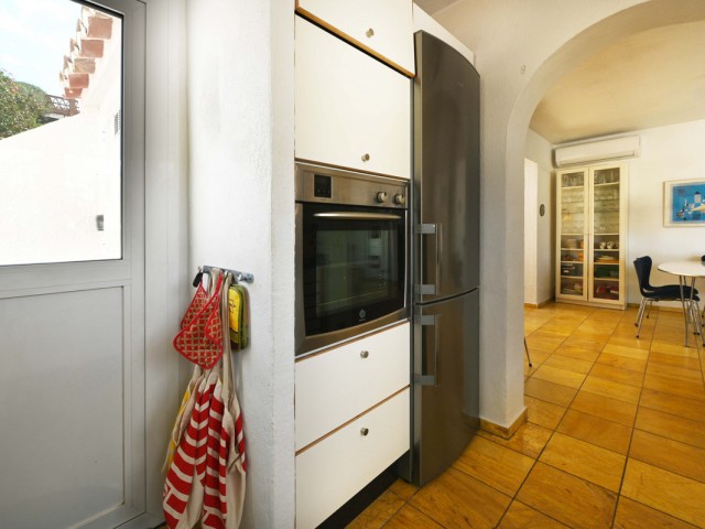 3 Bedrooms Villa in Cerros del Aguila