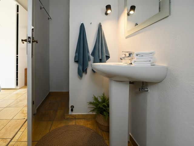 3 Bedrooms Villa in Cerros del Aguila