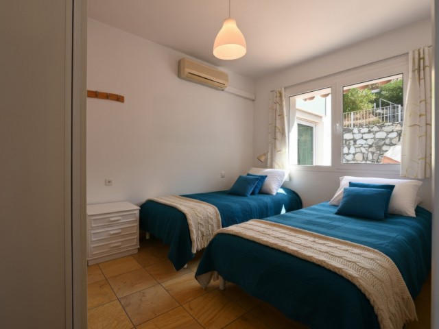 3 Bedrooms Villa in Cerros del Aguila