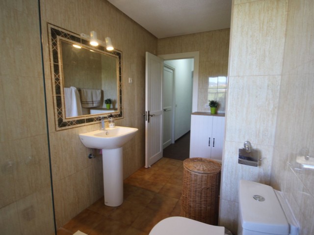Appartement avec 1 Chambres  à Puerto de Cabopino