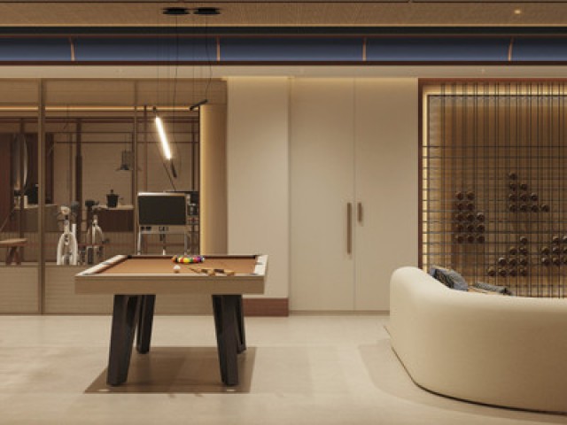 Villa avec 6 Chambres  à Nueva Andalucía