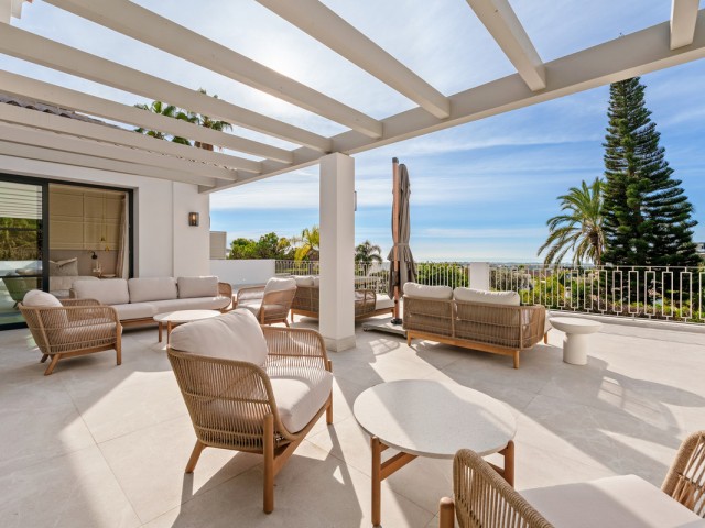 5 Bedrooms Villa in La Quinta