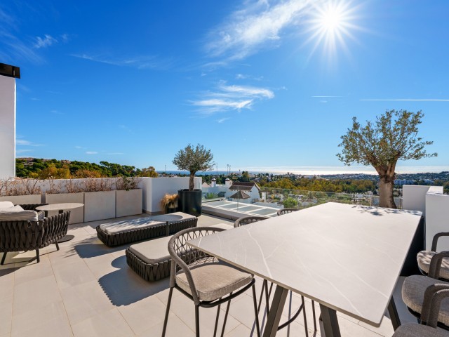Appartement Aloha - R5293270