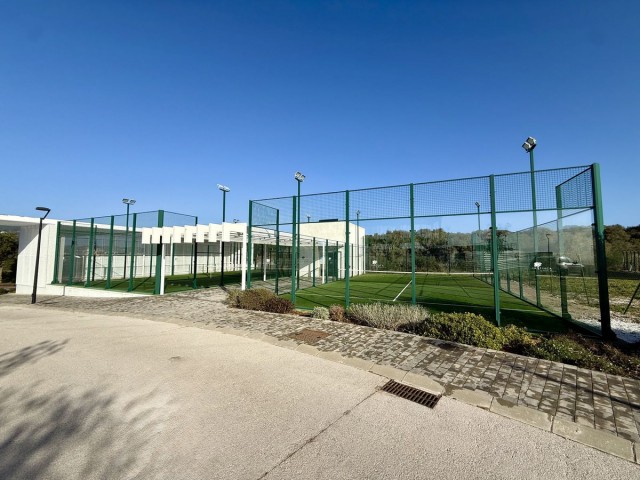 5 Bedrooms Villa in Sotogrande